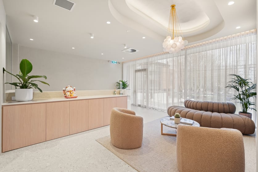 Medical / Consulting commercial property for lease at Suites/305 High St Prahran VIC 3181 Medical / Consulting commercial property for lease at Suites/305 High St Prahran VIC 3181