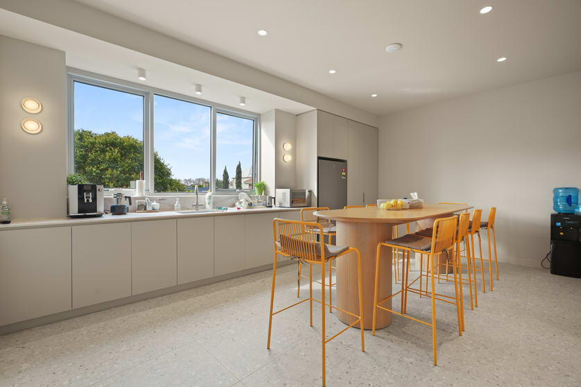 Medical / Consulting commercial property for lease at Suites/305 High St Prahran VIC 3181 Medical / Consulting commercial property for lease at Suites/305 High St Prahran VIC 3181