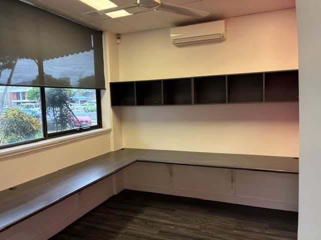 Offices commercial property for lease at 130 Abbott Street Cairns City QLD 4870 Offices commercial property for lease at 130 Abbott Street Cairns City QLD 4870