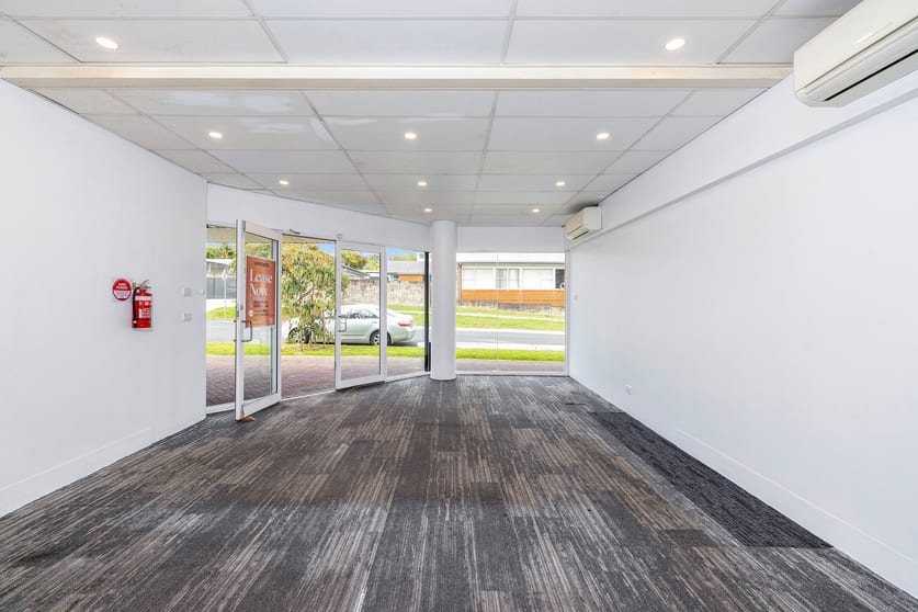 Shop & Retail commercial property for lease at 1/63 Veterans Parade Collaroy Plateau NSW 2097 Shop & Retail commercial property for lease at 1/63 Veterans Parade Collaroy Plateau NSW 2097
