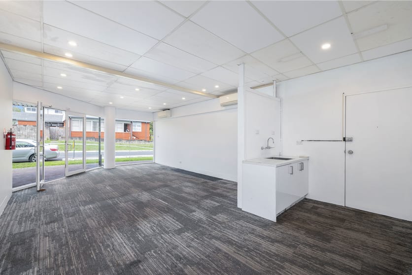 Shop & Retail commercial property for lease at 1/63 Veterans Parade Collaroy Plateau NSW 2097 Shop & Retail commercial property for lease at 1/63 Veterans Parade Collaroy Plateau NSW 2097