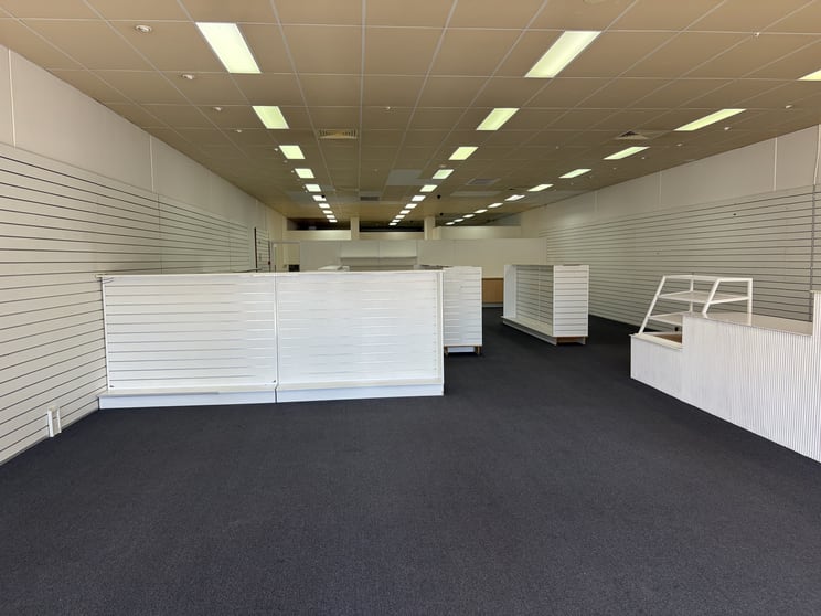 Shop & Retail commercial property for lease at 2/350 Gympie Road Strathpine QLD 4500