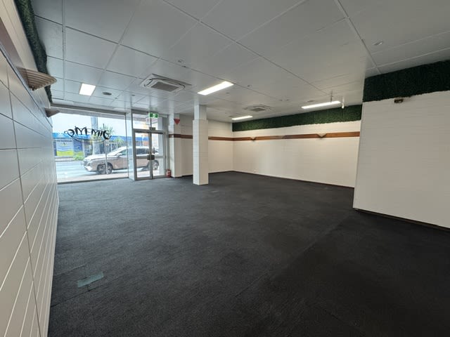 Hotel, Motel, Pub & Leisure commercial property for lease at 10A Sydney Street Mackay QLD 4740 Hotel, Motel, Pub & Leisure commercial property for lease at 10A Sydney Street Mackay QLD 4740