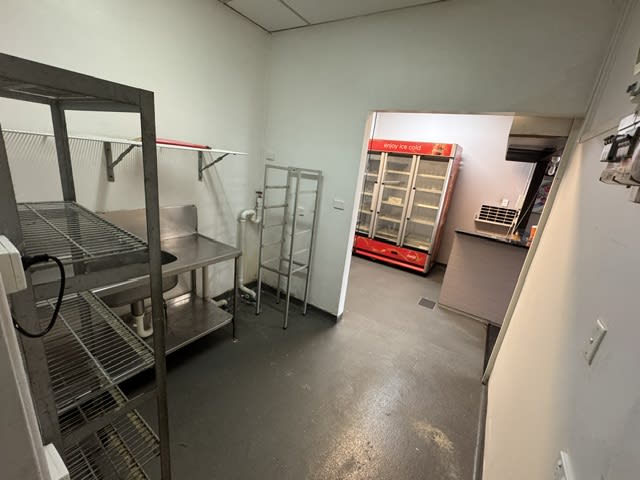Hotel, Motel, Pub & Leisure commercial property for lease at 10A Sydney Street Mackay QLD 4740