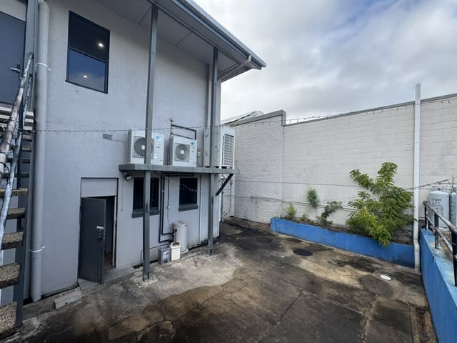 Hotel, Motel, Pub & Leisure commercial property for lease at 10A Sydney Street Mackay QLD 4740 Hotel, Motel, Pub & Leisure commercial property for lease at 10A Sydney Street Mackay QLD 4740