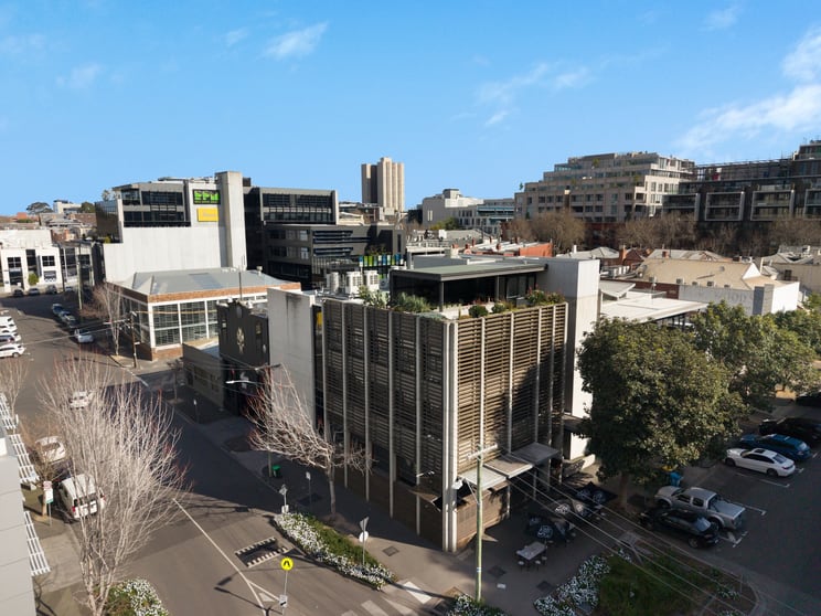 Offices commercial property for lease at 35 Market Street South Melbourne VIC 3205 Offices commercial property for lease at 35 Market Street South Melbourne VIC 3205