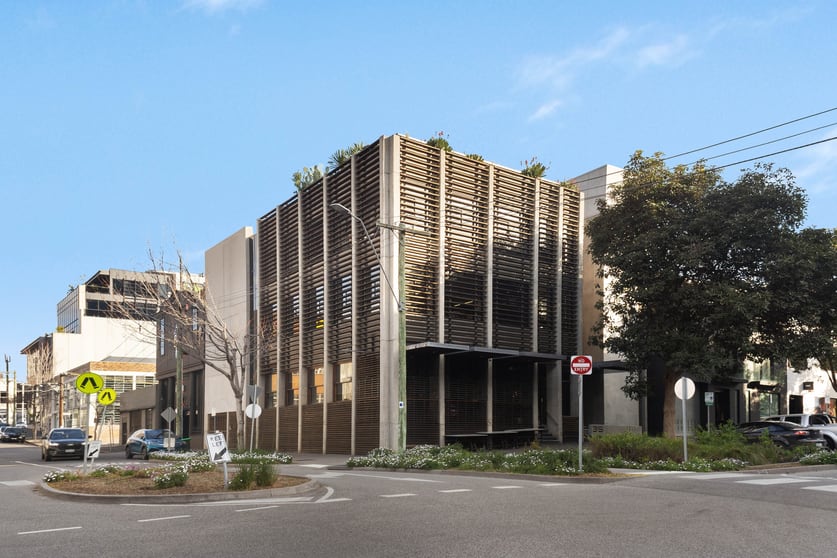 Offices commercial property for lease at 35 Market Street South Melbourne VIC 3205 Offices commercial property for lease at 35 Market Street South Melbourne VIC 3205