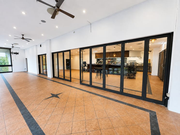 Offices commercial property for lease at Shop 11/72-80 Allison Crescent Menai NSW 2234 Offices commercial property for lease at Shop 11/72-80 Allison Crescent Menai NSW 2234