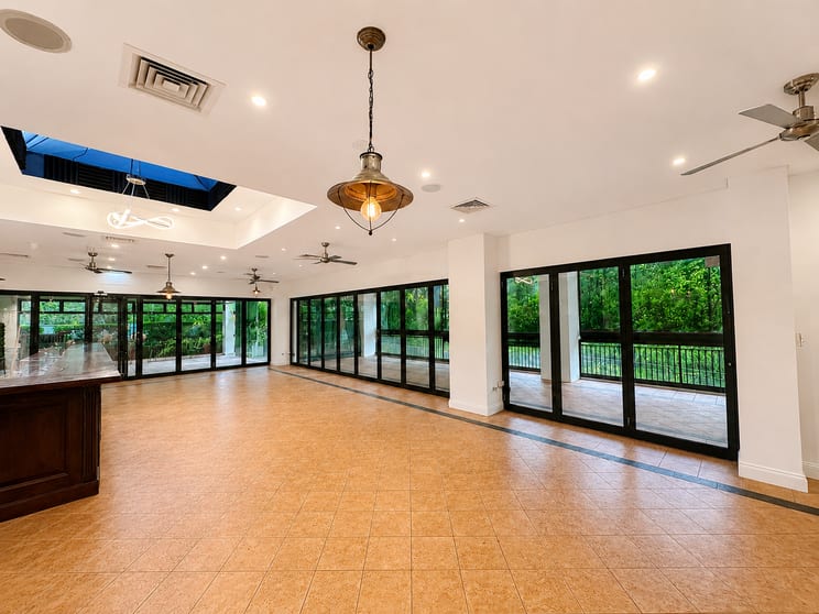 Offices commercial property for lease at Shop 11/72-80 Allison Crescent Menai NSW 2234 Offices commercial property for lease at Shop 11/72-80 Allison Crescent Menai NSW 2234