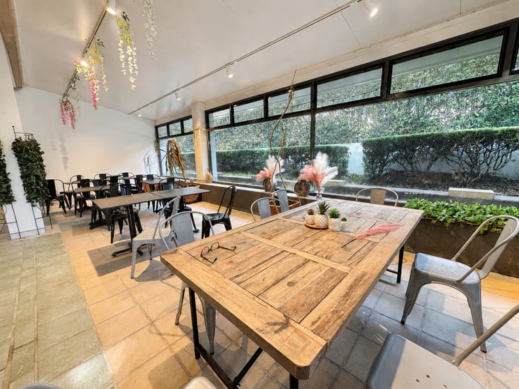 Offices commercial property for lease at Shop 11/72-80 Allison Crescent Menai NSW 2234 Offices commercial property for lease at Shop 11/72-80 Allison Crescent Menai NSW 2234