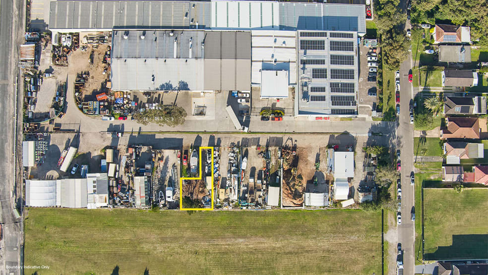 Development / Land commercial property for lease at Lot 4E/44-48 Cook Street Kurnell NSW 2231 Development / Land commercial property for lease at Lot 4E/44-48 Cook Street Kurnell NSW 2231