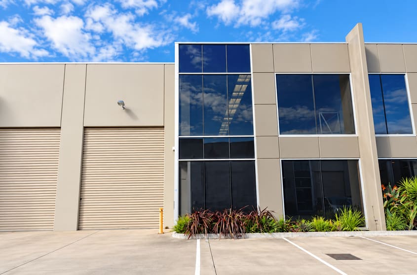 Factory, Warehouse & Industrial commercial property for lease at 12/47-49 Frankston Gardens Drive Carrum Downs VIC 3201 Factory, Warehouse & Industrial commercial property for lease at 12/47-49 Frankston Gardens Drive Carrum Downs VIC 3201