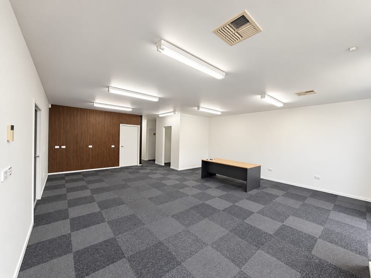 Factory, Warehouse & Industrial commercial property for lease at 12/47-49 Frankston Gardens Drive Carrum Downs VIC 3201 Factory, Warehouse & Industrial commercial property for lease at 12/47-49 Frankston Gardens Drive Carrum Downs VIC 3201