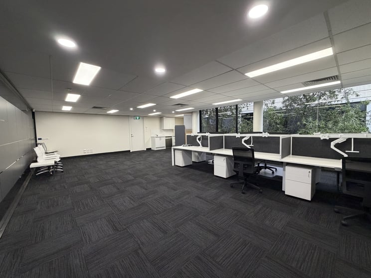 Offices commercial property for lease at Suite A/185 Fullarton Road Dulwich SA 5065