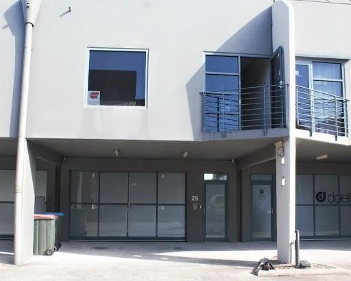 Offices commercial property for lease at Unit 29/45-51 Huntley St Alexandria NSW 2015