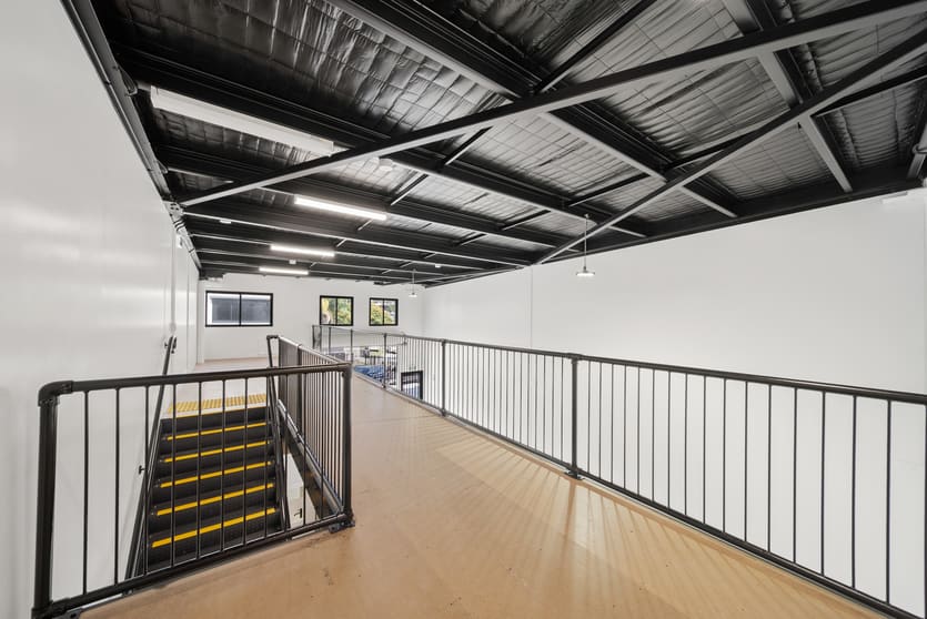 Showrooms / Bulky Goods commercial property for lease at 15/35 Demand Avenue Arundel QLD 4214 Showrooms / Bulky Goods commercial property for lease at 15/35 Demand Avenue Arundel QLD 4214