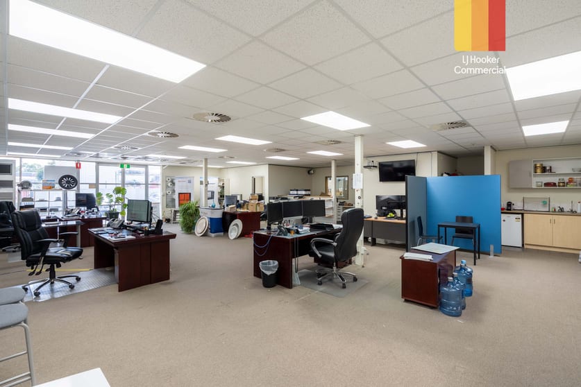 Factory, Warehouse & Industrial commercial property for lease at 86 Hardys Road Torrensville SA 5031 Factory, Warehouse & Industrial commercial property for lease at 86 Hardys Road Torrensville SA 5031