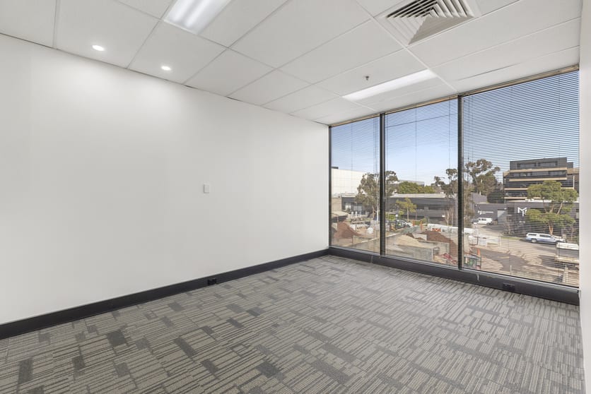 Offices commercial property for lease at Suite 105/12-14 Cato Street Hawthorn East VIC 3123 Offices commercial property for lease at Suite 105/12-14 Cato Street Hawthorn East VIC 3123