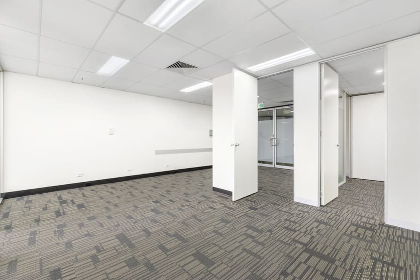 Offices commercial property for lease at Suite 105/12-14 Cato Street Hawthorn East VIC 3123 Offices commercial property for lease at Suite 105/12-14 Cato Street Hawthorn East VIC 3123