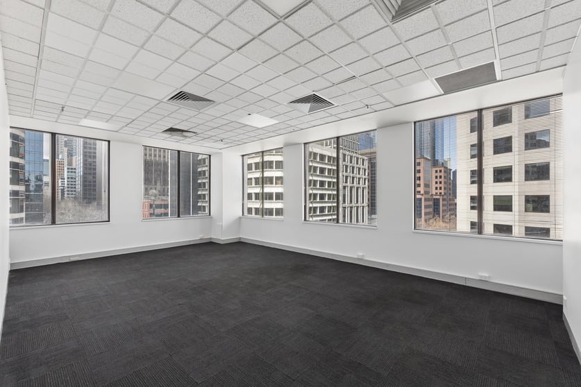 Offices commercial property for lease at Level 7 / 620 Bourke Street Melbourne VIC 3000 Offices commercial property for lease at Level 7 / 620 Bourke Street Melbourne VIC 3000
