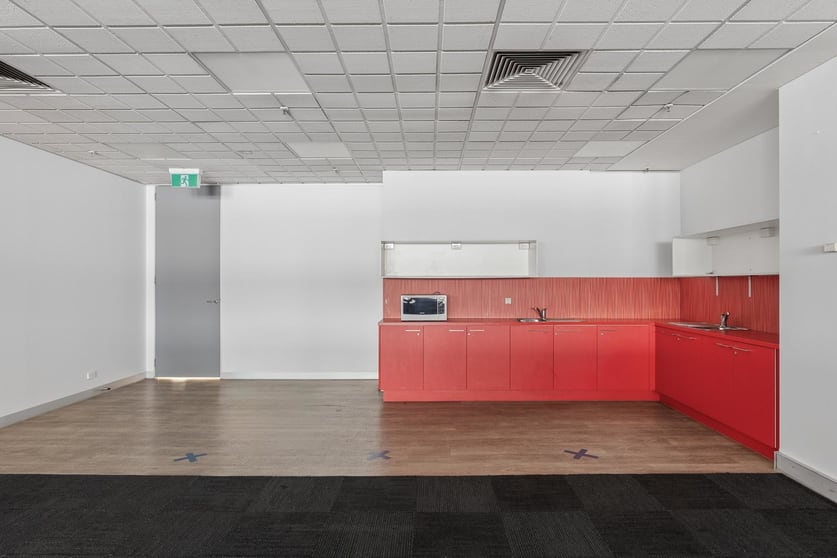 Offices commercial property for lease at Level 7 / 620 Bourke Street Melbourne VIC 3000 Offices commercial property for lease at Level 7 / 620 Bourke Street Melbourne VIC 3000