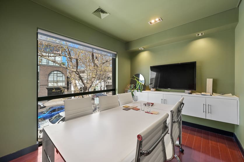Shop & Retail commercial property for lease at 2/385 Malvern Road South Yarra VIC 3141 Shop & Retail commercial property for lease at 2/385 Malvern Road South Yarra VIC 3141