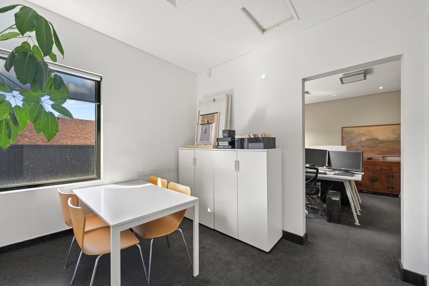 Shop & Retail commercial property for lease at 2/385 Malvern Road South Yarra VIC 3141 Shop & Retail commercial property for lease at 2/385 Malvern Road South Yarra VIC 3141