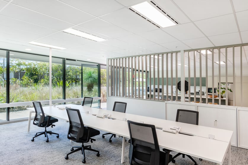 Offices commercial property for lease at 2-4 Lyonpark Road Macquarie Park NSW 2113 Offices commercial property for lease at 2-4 Lyonpark Road Macquarie Park NSW 2113