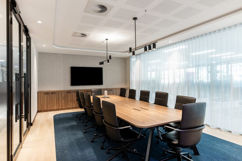 Offices commercial property for lease at 2-4 Lyonpark Road Macquarie Park NSW 2113 Offices commercial property for lease at 2-4 Lyonpark Road Macquarie Park NSW 2113