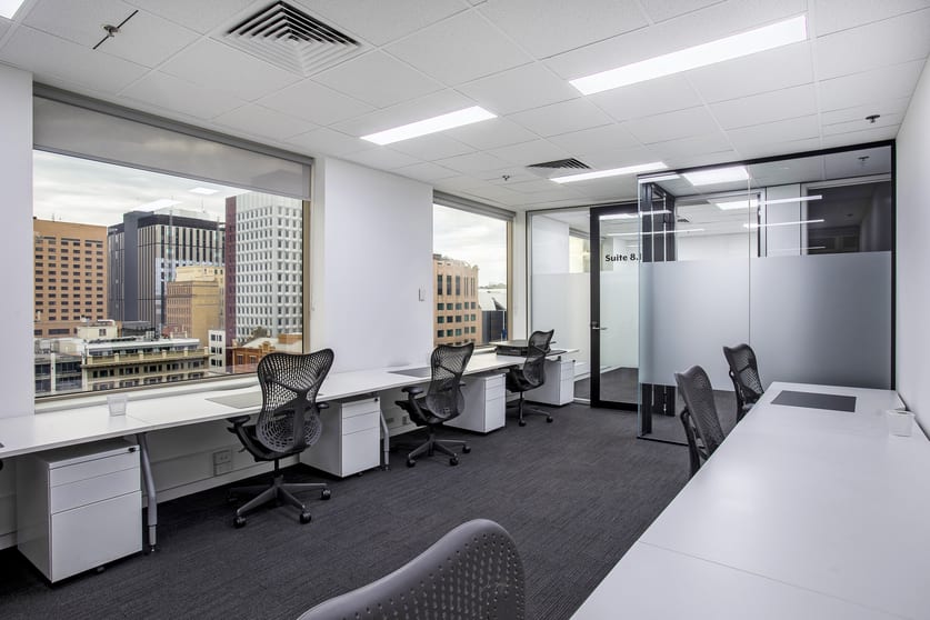 Offices commercial property for lease at Offices/Lot 30 Currie Street Adelaide SA 5000 Offices commercial property for lease at Offices/Lot 30 Currie Street Adelaide SA 5000