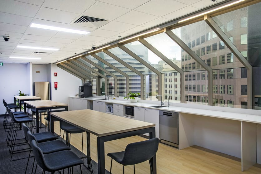 Offices commercial property for lease at Offices/Lot 30 Currie Street Adelaide SA 5000 Offices commercial property for lease at Offices/Lot 30 Currie Street Adelaide SA 5000