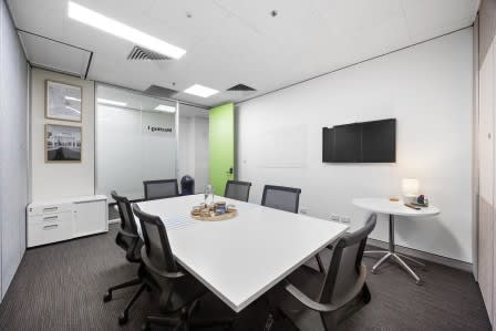 Offices commercial property for lease at Offices/Lot 30 Currie Street Adelaide SA 5000 Offices commercial property for lease at Offices/Lot 30 Currie Street Adelaide SA 5000