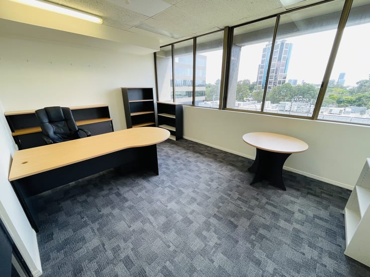 Offices commercial property for lease at 10/146 Bundall Road Bundall QLD 4217 Offices commercial property for lease at 10/146 Bundall Road Bundall QLD 4217