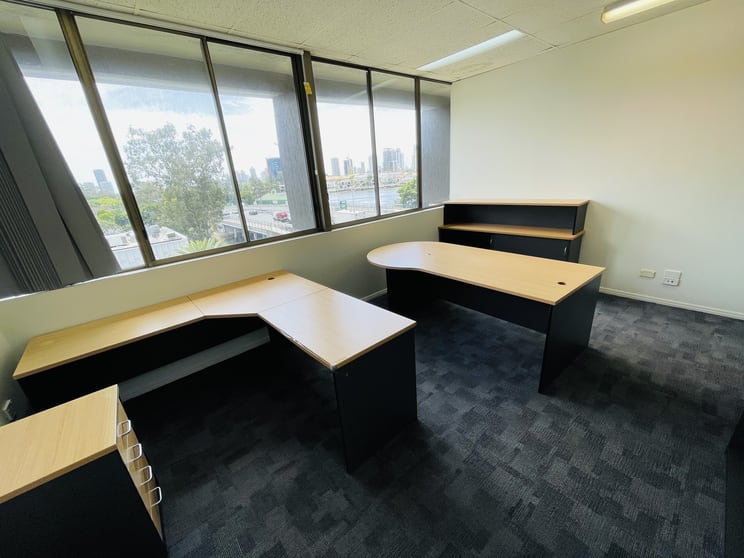 Offices commercial property for lease at 10/146 Bundall Road Bundall QLD 4217 Offices commercial property for lease at 10/146 Bundall Road Bundall QLD 4217