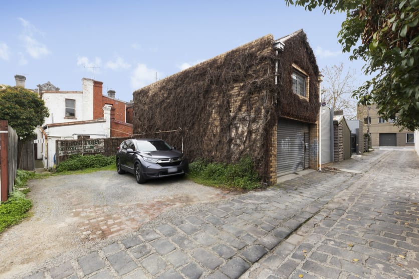 Shop & Retail commercial property for lease at 578 Burwood Road Hawthorn VIC 3122 Shop & Retail commercial property for lease at 578 Burwood Road Hawthorn VIC 3122