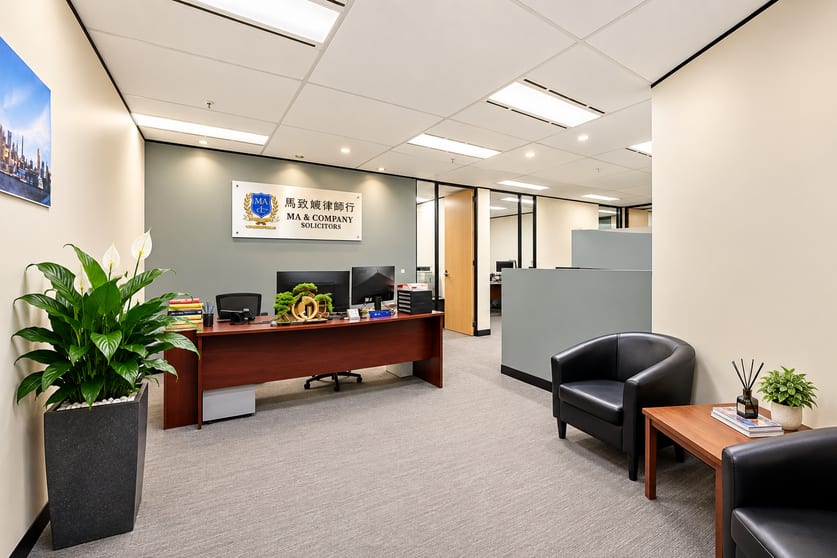 Offices commercial property for lease at Suite 1301/370 Pitt Street Sydney NSW 2000