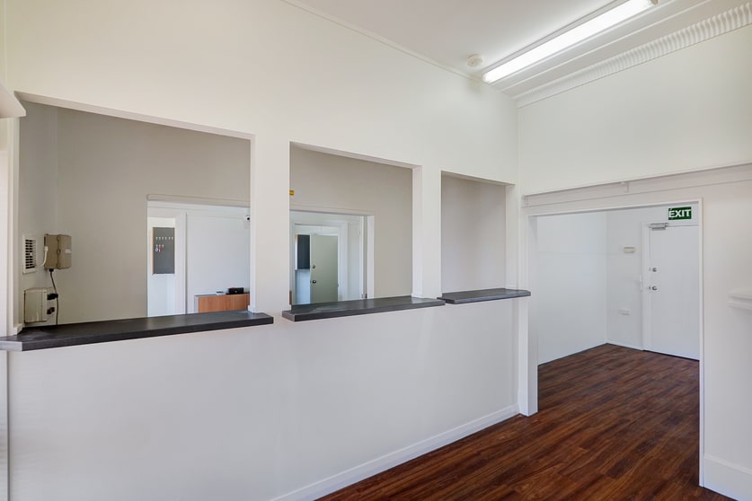Offices commercial property for lease at 333 Great Eastern Highway Redcliffe WA 6104