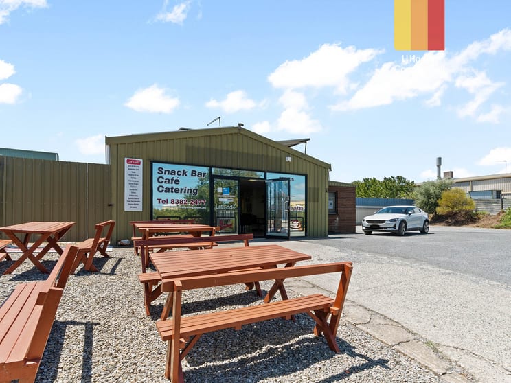Factory, Warehouse & Industrial commercial property for lease at 11 Aldenhoven Road Lonsdale SA 5160 Factory, Warehouse & Industrial commercial property for lease at 11 Aldenhoven Road Lonsdale SA 5160