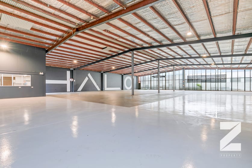 Factory, Warehouse & Industrial commercial property for lease at 52 Vulture Street West End QLD 4101 Factory, Warehouse & Industrial commercial property for lease at 52 Vulture Street West End QLD 4101