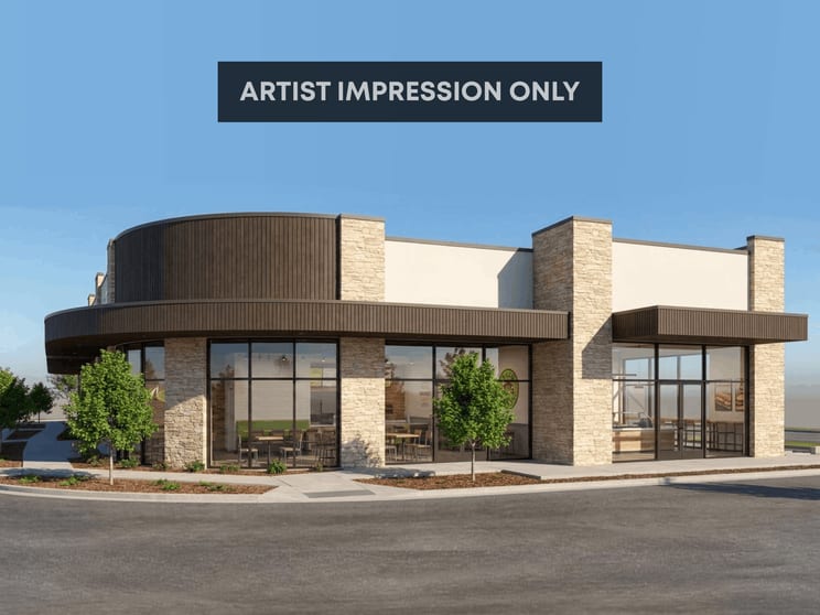 Showrooms / Bulky Goods commercial property for lease at 2 Warrior Court Vasse WA 6280 Showrooms / Bulky Goods commercial property for lease at 2 Warrior Court Vasse WA 6280