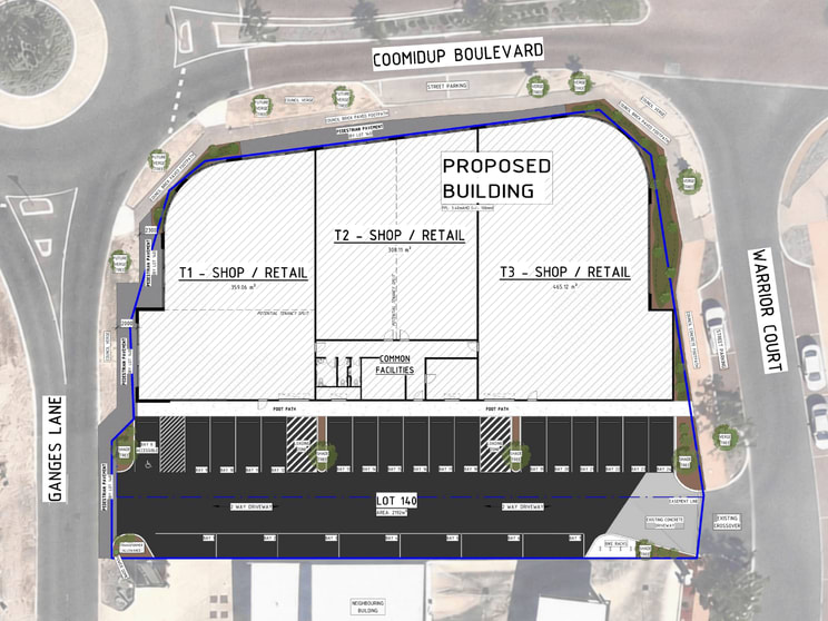 Showrooms / Bulky Goods commercial property for lease at 2 Warrior Court Vasse WA 6280 Showrooms / Bulky Goods commercial property for lease at 2 Warrior Court Vasse WA 6280