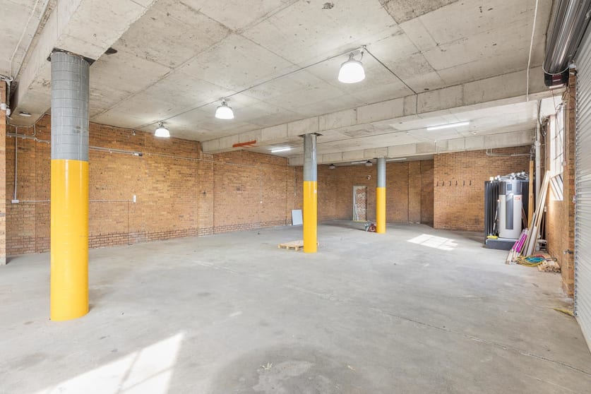 Offices commercial property for lease at 32 Crown Street Richmond VIC 3121 Offices commercial property for lease at 32 Crown Street Richmond VIC 3121