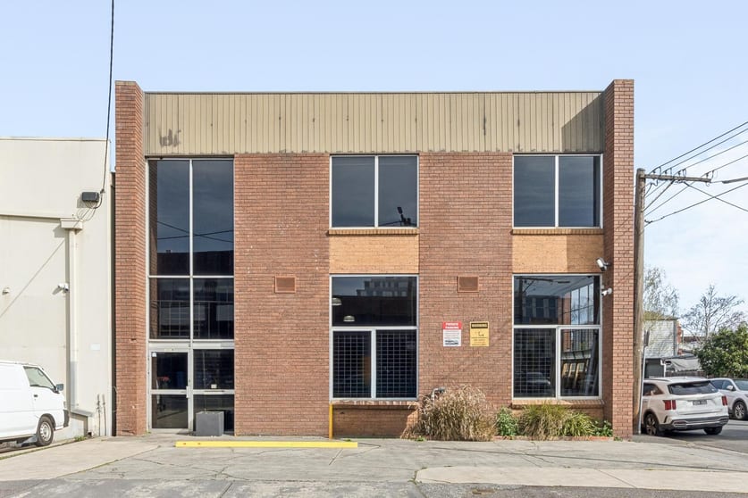 Offices commercial property for lease at 32 Crown Street Richmond VIC 3121 Offices commercial property for lease at 32 Crown Street Richmond VIC 3121