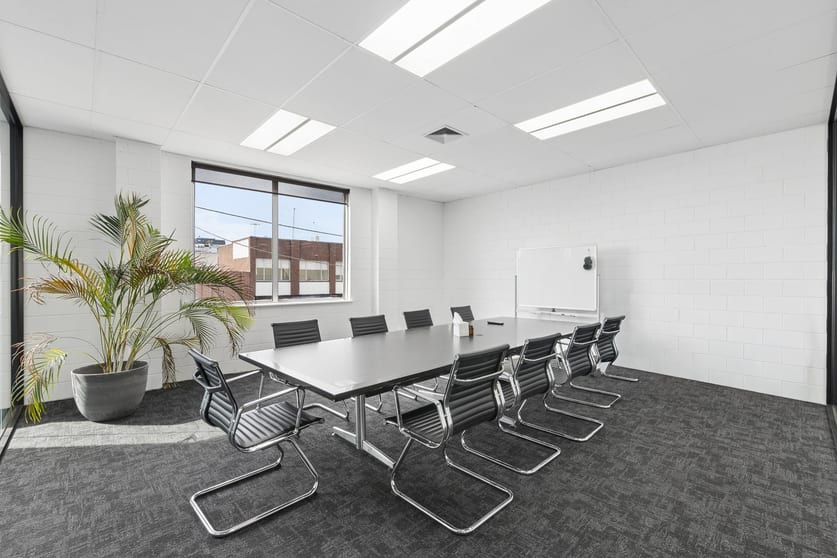 Offices commercial property for lease at 32 Crown Street Richmond VIC 3121 Offices commercial property for lease at 32 Crown Street Richmond VIC 3121