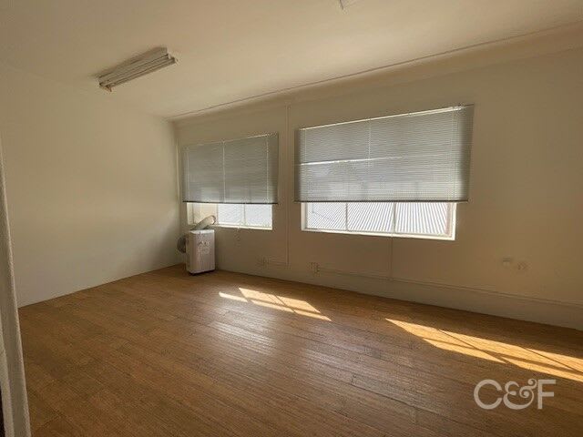 Offices commercial property for lease at Suite 8/121-123 Mann Street Gosford NSW 2250 Offices commercial property for lease at Suite 8/121-123 Mann Street Gosford NSW 2250