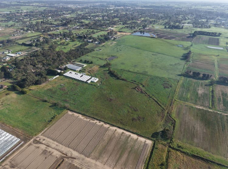 Rural / Farming commercial property for lease at 35 Meadow Road Devon Meadows VIC 3977 Rural / Farming commercial property for lease at 35 Meadow Road Devon Meadows VIC 3977