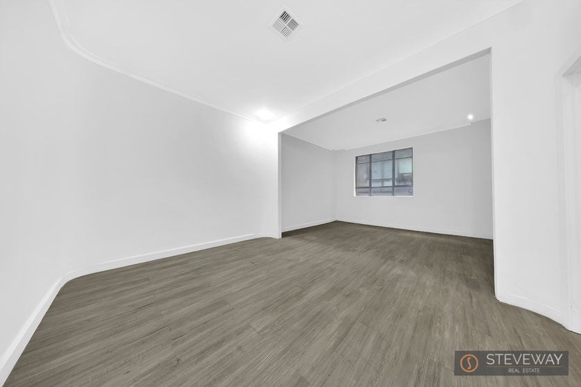 Shop & Retail commercial property for lease at Level 2/38-40 Little Latrobe Street Melbourne VIC 3000