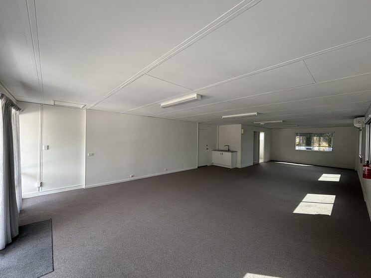 Offices commercial property for lease at Southport QLD 4215
