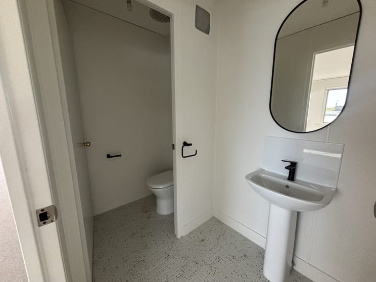 Offices commercial property for lease at Southport QLD 4215