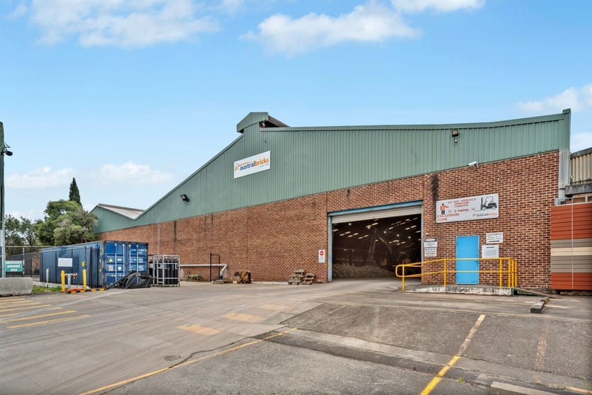 Factory, Warehouse & Industrial commercial property for lease at 62 Belmore Road Riverwood NSW 2210 Factory, Warehouse & Industrial commercial property for lease at 62 Belmore Road Riverwood NSW 2210